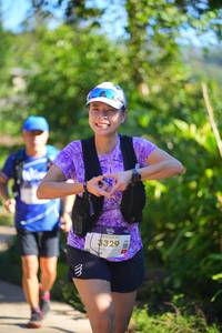 BIB: 329
                            <button type="button" onclick="openModal(19339677)" class="btn btn-primary btn-sm float-right btn-popup" data-toggle="modal" data-target=".modal-high-quality">
                        <i class="fas fa-shopping-cart"></i> Add to Cart
                    </button>
                                            <button type="button" onclick="isThisMe(19339677, true)" class="btn btn-success btn-sm float-right btn-popup btn-isme hidden" data-toggle="tooltip" data-placement="bottom" title="นี่คือรูปของคุณใช่ไหม คลิกที่นี่เพื่อเอาเข้าอัลบั้ม">
                        <i class="fas fa-plus"></i> Add to album
                    </button>
                    <button type="button" onclick="isThisMe(19339677, false)" class="btn btn-warning btn-sm float-right btn-popup btn-isnotme hidden">
                        <i class="fas fa-ban"></i> Remove from album
                    </button>